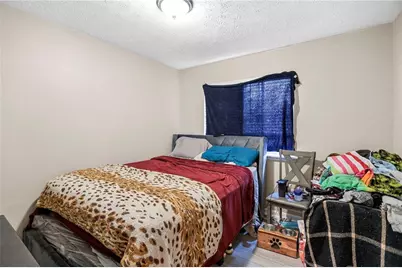 2082 Marble Arch, Decatur, GA 30035 - Photo 23