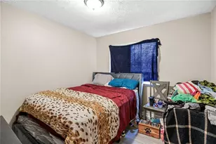 2082 Marble Arch, Decatur, GA 30035 - Photo 23