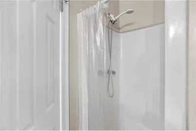 2082 Marble Arch, Decatur, GA 30035 - Photo 29