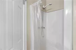 2082 Marble Arch, Decatur, GA 30035 - Photo 29