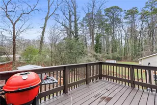 2082 Marble Arch, Decatur, GA 30035 - Photo 9