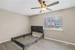 2082 Marble Arch, Decatur, GA 30035 - Photo 25