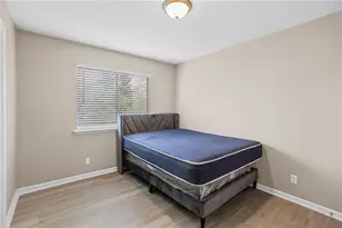 2082 Marble Arch, Decatur, GA 30035 - Photo 27