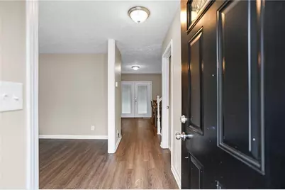 2082 Marble Arch, Decatur, GA 30035 - Photo 11