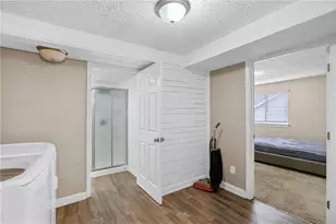 2082 Marble Arch, Decatur, GA 30035 - Photo 17