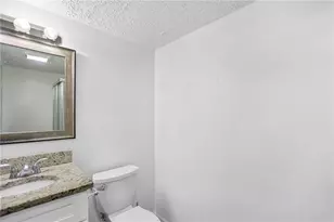 2082 Marble Arch, Decatur, GA 30035 - Photo 19