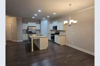 305 Holdings Drive, Lawrenceville, GA 30044 - Photo 5