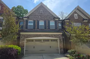 305 Holdings Dr, Lawrenceville, GA 30044 - Photo 1