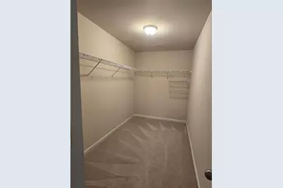 305 Holdings Drive, Lawrenceville, GA 30044 - Photo 9