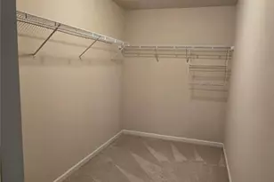 305 Holdings Dr, Lawrenceville, GA 30044 - Photo 9