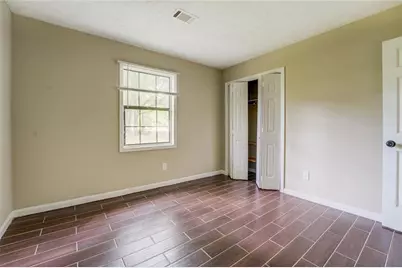 95 Dixie Trail, Covington, GA 30014 - Photo 45