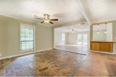 95 Dixie Trail, Covington, GA 30014 - Photo 25