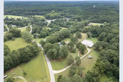 95 Dixie Trail, Covington, GA 30014 - Photo 11