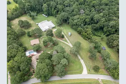 95 Dixie Trail, Covington, GA 30014 - Photo 9