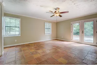 95 Dixie Trail, Covington, GA 30014 - Photo 33