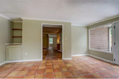 95 Dixie Trail, Covington, GA 30014 - Photo 39