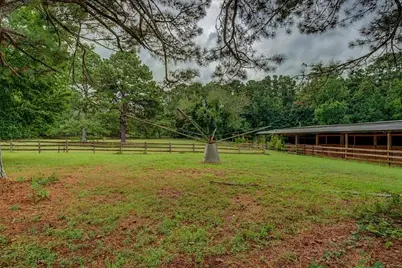 95 Dixie Trail, Covington, GA 30014 - Photo 77