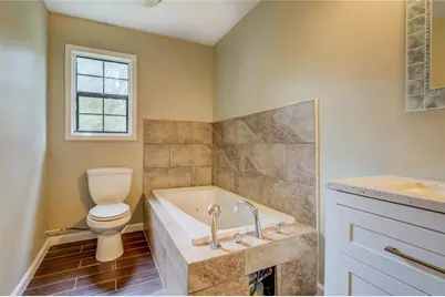 95 Dixie Trail, Covington, GA 30014 - Photo 49