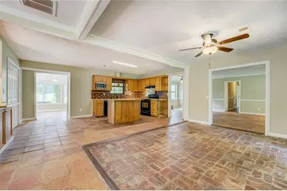 95 Dixie Trail, Covington, GA 30014 - Photo 27