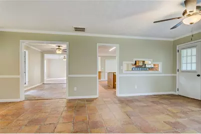 95 Dixie Trail, Covington, GA 30014 - Photo 23