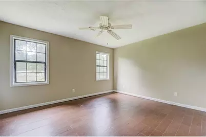 95 Dixie Trail, Covington, GA 30014 - Photo 41