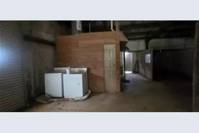 95 Dixie Trail, Covington, GA 30014 - Photo 73