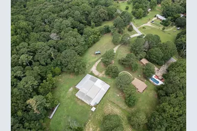 95 Dixie Trail, Covington, GA 30014 - Photo 7