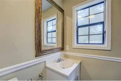 95 Dixie Trail, Covington, GA 30014 - Photo 43