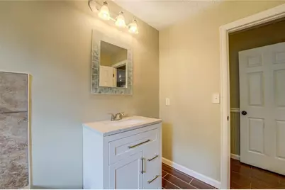 95 Dixie Trail, Covington, GA 30014 - Photo 47