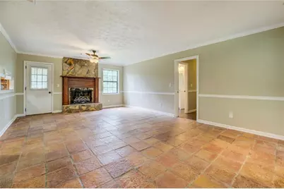 95 Dixie Trail, Covington, GA 30014 - Photo 19