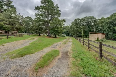 95 Dixie Trail, Covington, GA 30014 - Photo 71