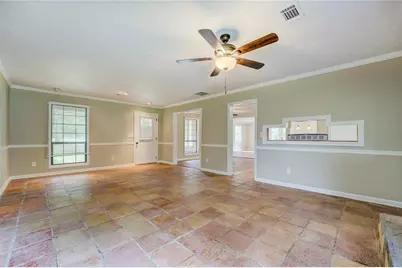 95 Dixie Trail, Covington, GA 30014 - Photo 21