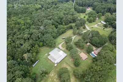 95 Dixie Trail, Covington, GA 30014 - Photo 5