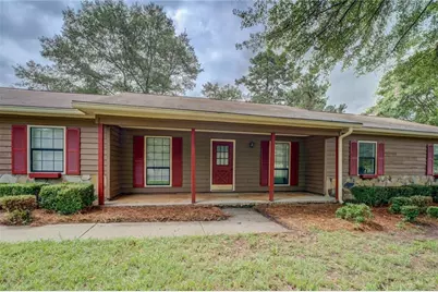 95 Dixie Trail, Covington, GA 30014 - Photo 3