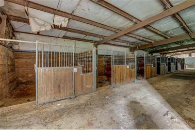 95 Dixie Trail, Covington, GA 30014 - Photo 67