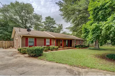 95 Dixie Trail, Covington, GA 30014 - Photo 51