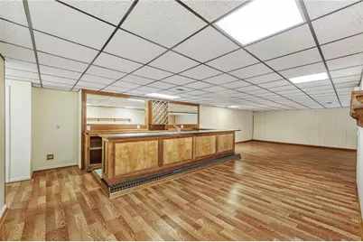 1522 Catherine Court, Suwanee, GA 30024 - Photo 33