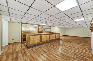 1522 Catherine Ct, Suwanee, GA 30024 - Photo 33