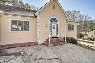 1522 Catherine Ct, Suwanee, GA 30024 - Photo 1