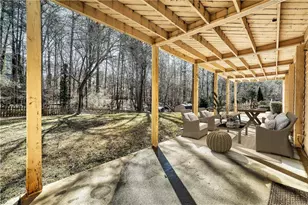 1522 Catherine Ct, Suwanee, GA 30024 - Photo 35