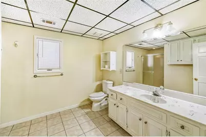 1522 Catherine Court, Suwanee, GA 30024 - Photo 29