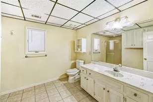 1522 Catherine Ct, Suwanee, GA 30024 - Photo 29