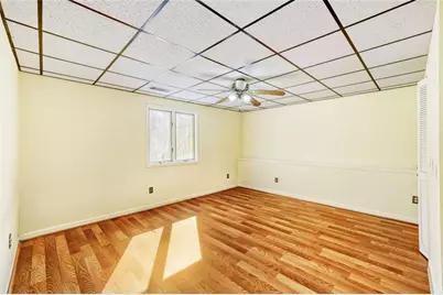 1522 Catherine Court, Suwanee, GA 30024 - Photo 25