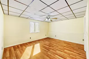 1522 Catherine Ct, Suwanee, GA 30024 - Photo 25