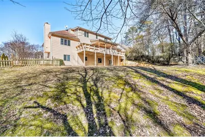 1522 Catherine Court, Suwanee, GA 30024 - Photo 39