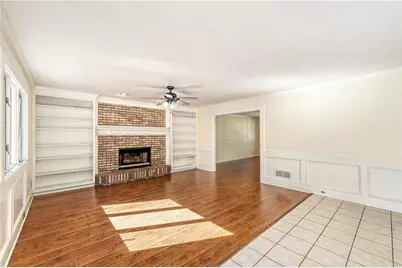 1522 Catherine Court, Suwanee, GA 30024 - Photo 7