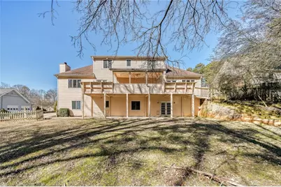 1522 Catherine Court, Suwanee, GA 30024 - Photo 27