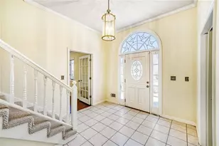1522 Catherine Ct, Suwanee, GA 30024 - Photo 5