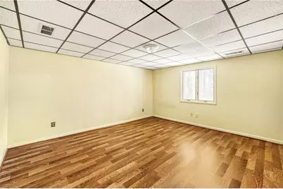 1522 Catherine Court, Suwanee, GA 30024 - Photo 19