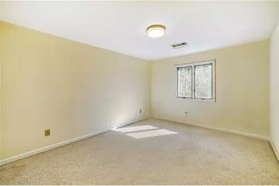 1522 Catherine Court, Suwanee, GA 30024 - Photo 21